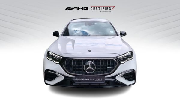 2025-Mercedes-AMG-E-Class-AMG-E53-4MHybrid image:4