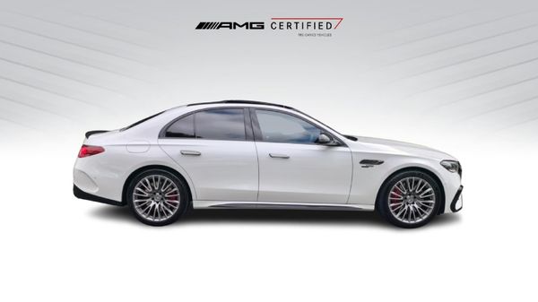 2025-Mercedes-AMG-E-Class-AMG-E53-4MHybrid image:5