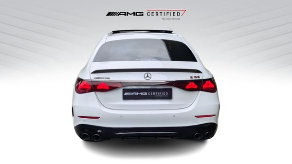 2025-Mercedes-AMG-E-Class-AMG-E53-4MHybrid image:8