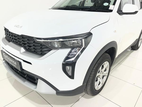 2024-Kia-Sonet-15-LX image:9