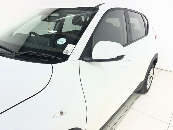 2024-Kia-Sonet-15-LX image:10