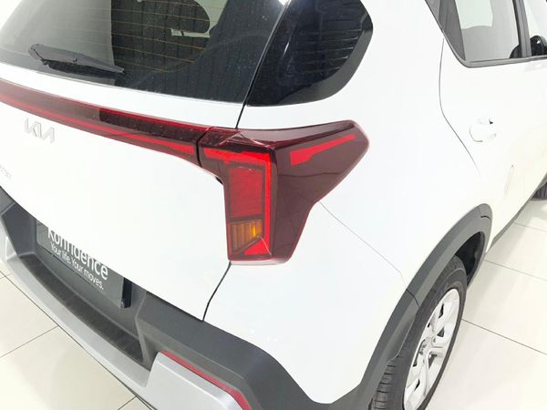 2024-Kia-Sonet-15-LX image:12