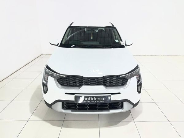 2024-Kia-Sonet-15-LX image:2