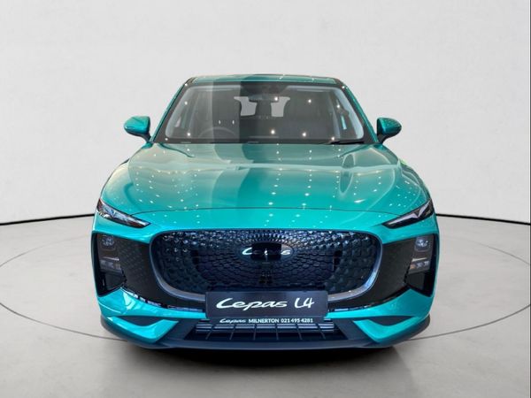 2026-Lepas-L4-15-Amur image:1
