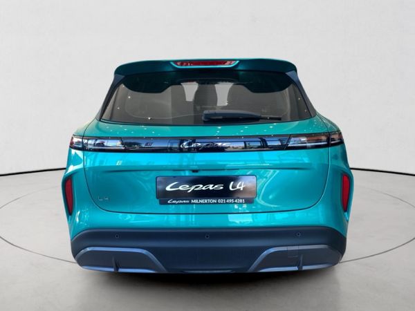 2026-Lepas-L4-15T-Javan-Auto image:4