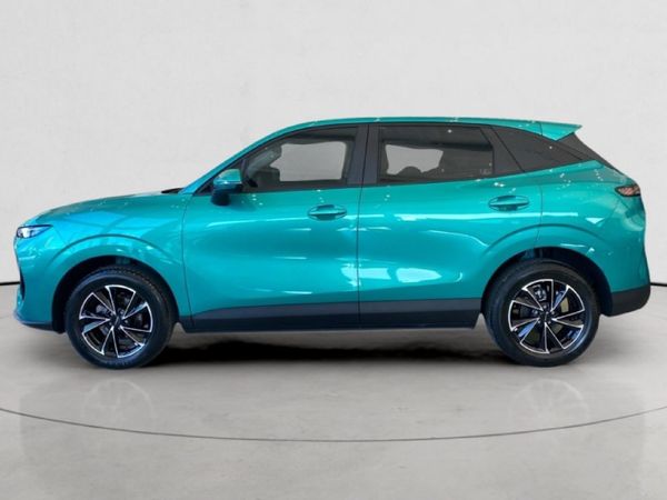 2026-Lepas-L4-15T-Javan-Auto image:5