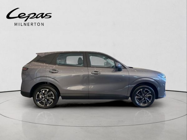 2026-Lepas-L4-15T-Javan-Auto image:2