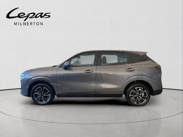 2026-Lepas-L4-15T-Javan-Auto image:5