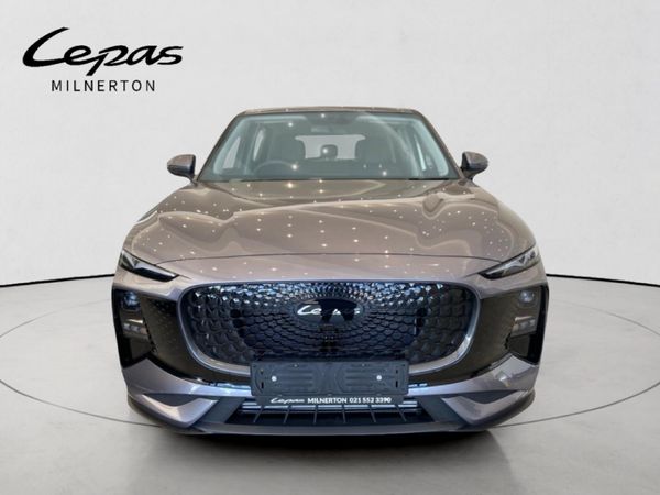 2026-Lepas-L4-15T-Javan-Auto image:1