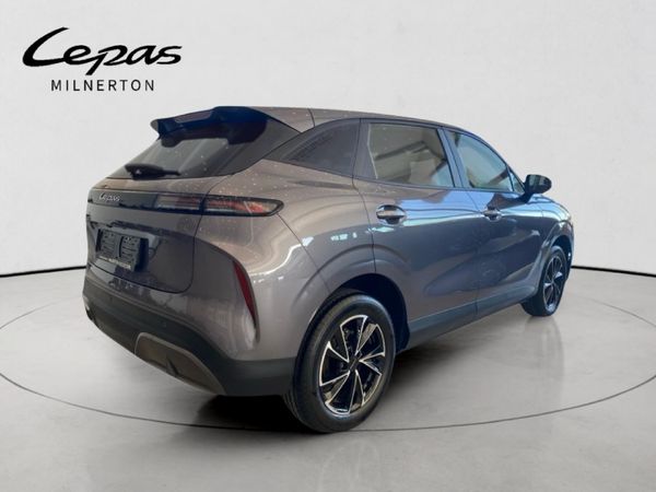 2026-Lepas-L4-15T-Javan-Auto image:3