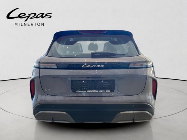 2026-Lepas-L4-15T-Javan-Auto image:4