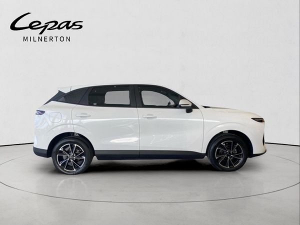 2026-Lepas-L4-15T-Javan-Auto image:2