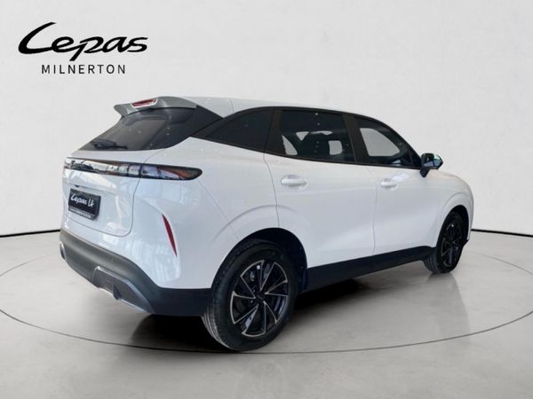 2026-Lepas-L4-15T-Javan-Auto image:3