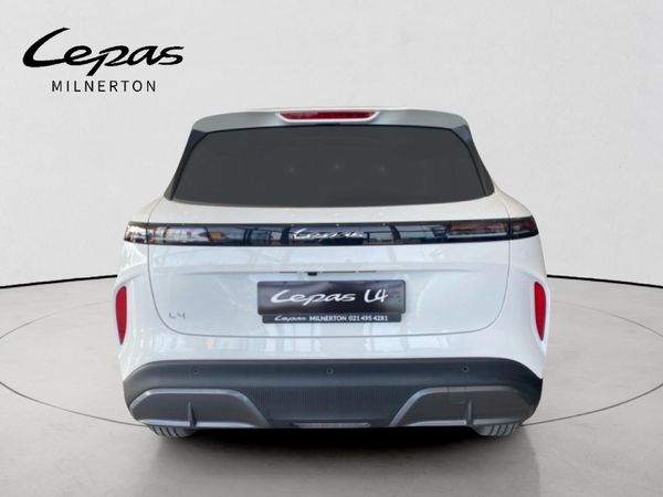 2026-Lepas-L4-15T-Javan-Auto image:4
