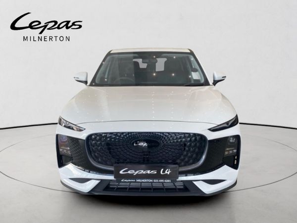 2026-Lepas-L4-15T-Javan-Auto image:1