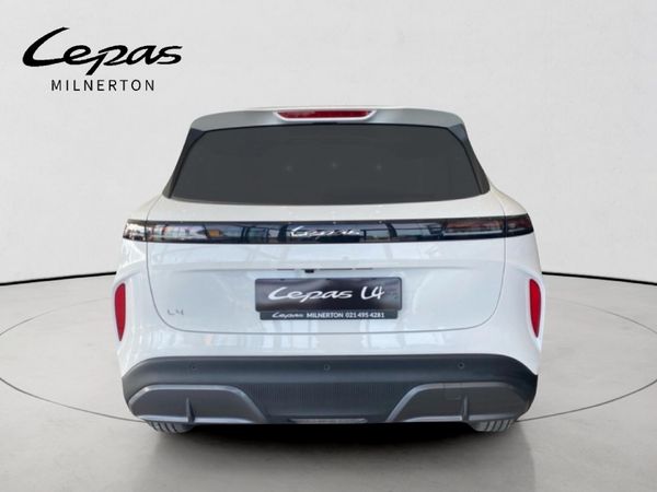 2026-Lepas-L4-15T-Javan-Auto image:4