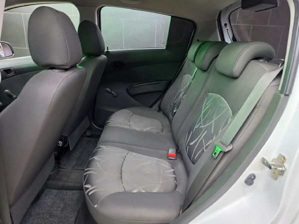 2014-Chevrolet-Spark-12-Campus image:15