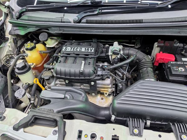2014-Chevrolet-Spark-12-Campus image:19