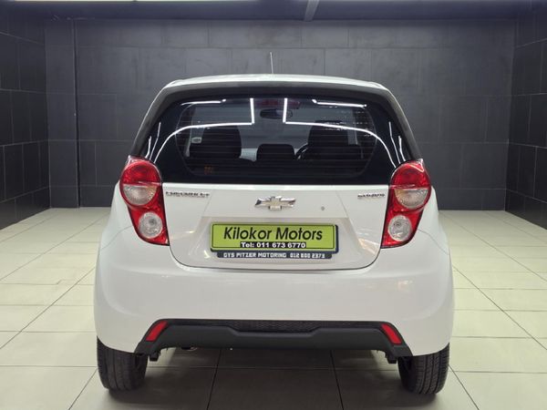 2014-Chevrolet-Spark-12-Campus image:4