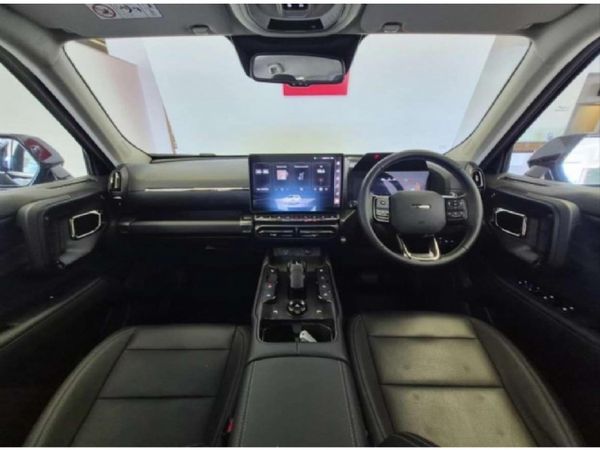 2026-Haval-H7-20T-Super-Luxury-4x4-DCT image:2