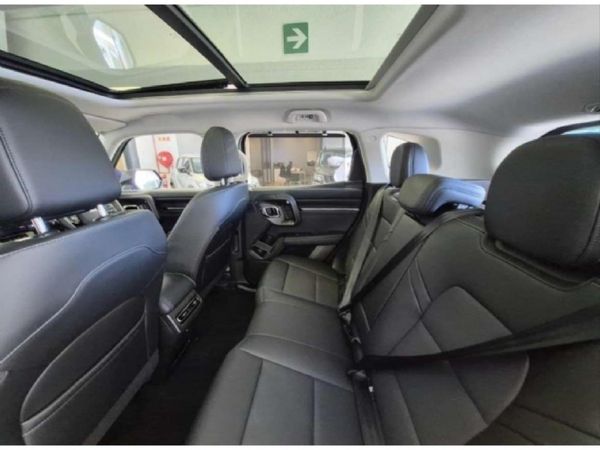 2026-Haval-H7-20T-Super-Luxury-4x4-DCT image:3