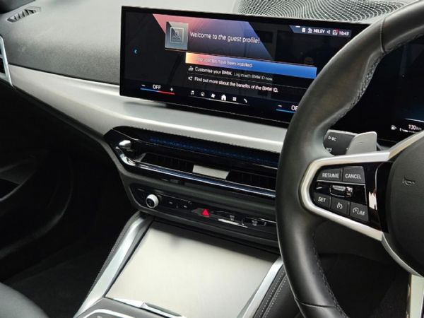 2025-BMW-4-Series-420i-Coupe-M-Sport-Auto image:9
