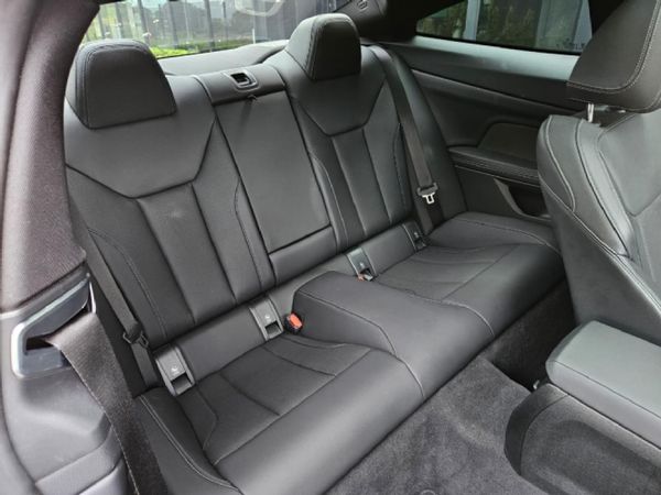 2025-BMW-4-Series-420i-Coupe-M-Sport-Auto image:13