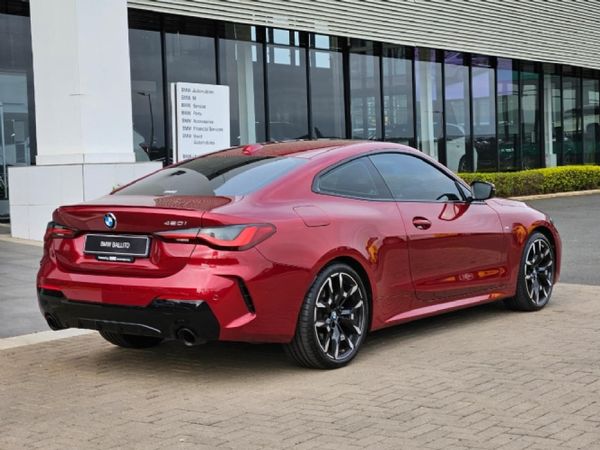 2025-BMW-4-Series-420i-Coupe-M-Sport-Auto image:2
