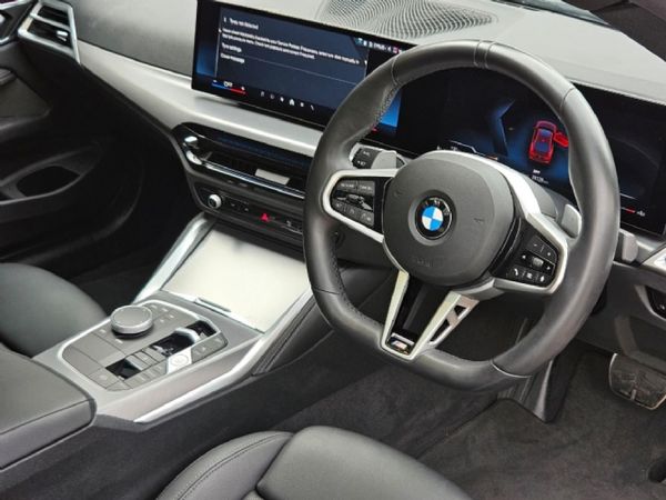 2025-BMW-4-Series-420i-Coupe-M-Sport-Auto image:6