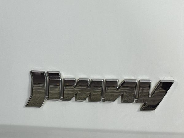 2017-Suzuki-Jimny-13 image:9