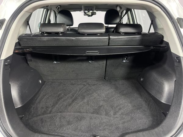 2019-Haval-H2-15T-Luxury image:13
