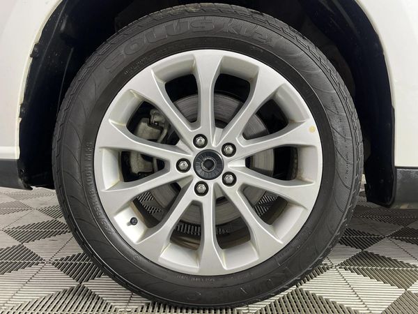 2019-Haval-H2-15T-Luxury image:4