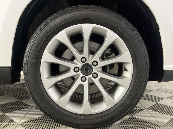 2019-Haval-H2-15T-Luxury image:5
