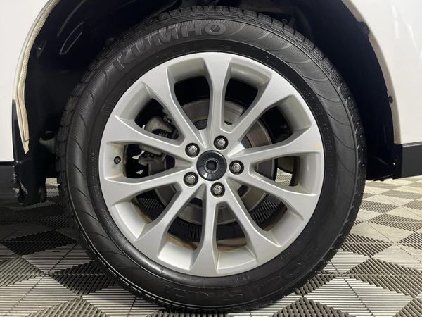2019-Haval-H2-15T-Luxury image:6