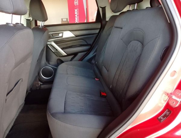 2019-Haval-H2-15T-City image:9