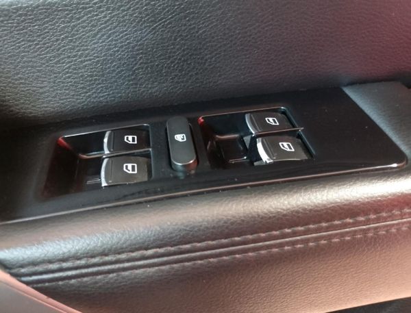 2019-Haval-H2-15T-City image:13