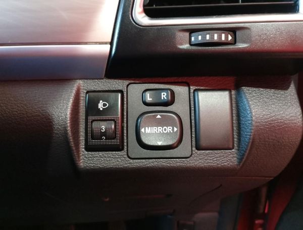 2019-Haval-H2-15T-City image:14