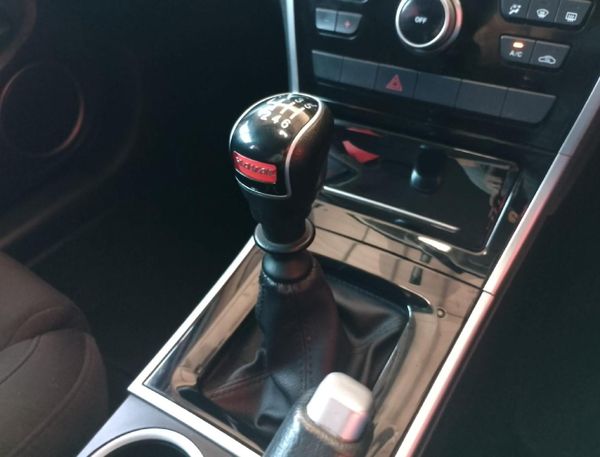 2019-Haval-H2-15T-City image:15
