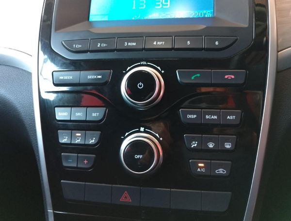 2019-Haval-H2-15T-City image:16