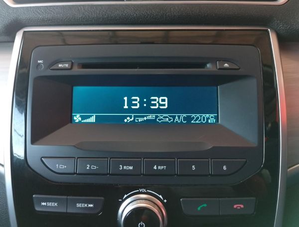 2019-Haval-H2-15T-City image:17