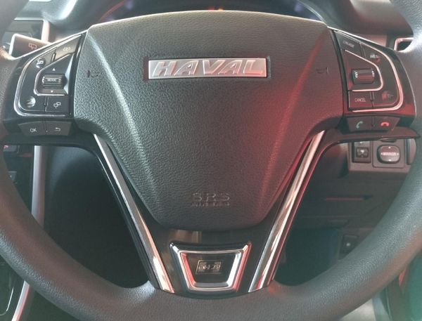 2019-Haval-H2-15T-City image:18