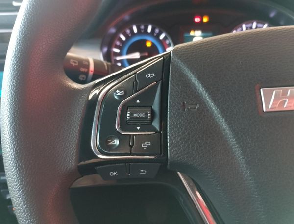 2019-Haval-H2-15T-City image:19