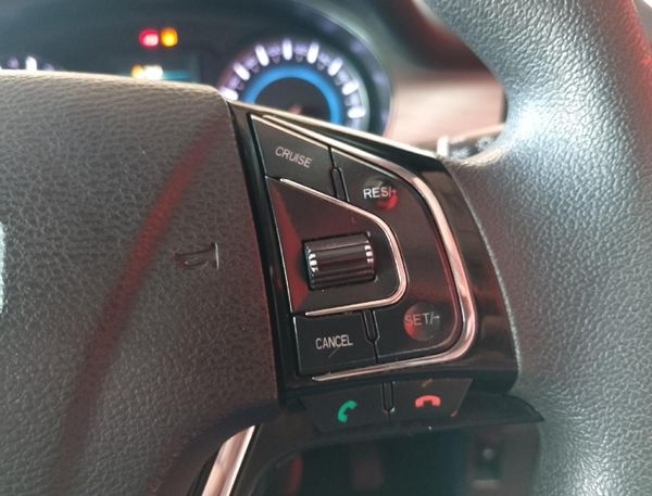 2019-Haval-H2-15T-City image:20