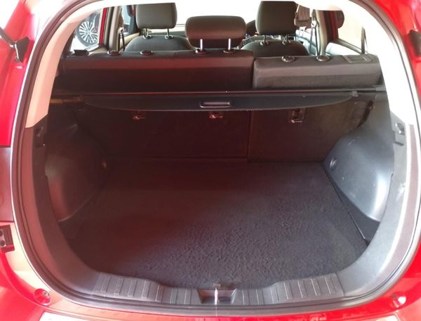 2019-Haval-H2-15T-City image:7