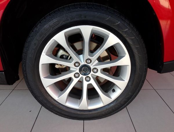 2019-Haval-H2-15T-City image:8