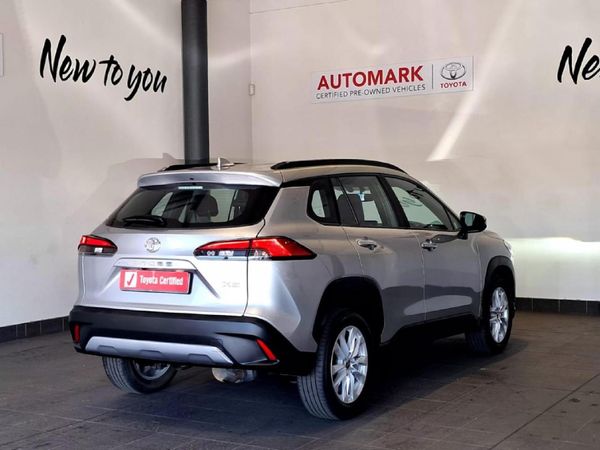 2024-Toyota-Corolla-Cross-18-XS image:3