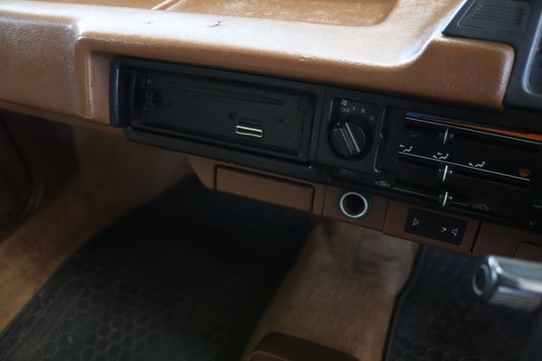 1986-Honda-Ballade-150i image:11