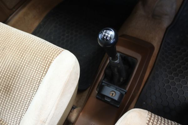 1986-Honda-Ballade-150i image:12