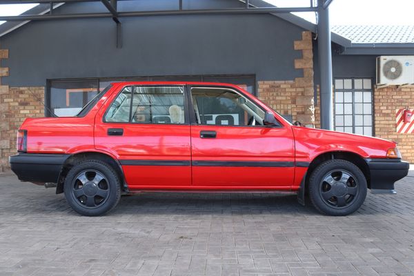 1986-Honda-Ballade-150i image:15