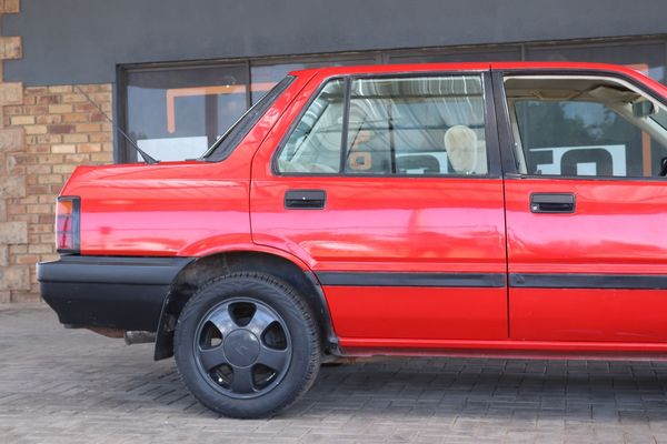 1986-Honda-Ballade-150i image:16